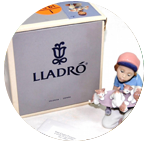 Sell unwanted Jewellery