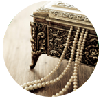 Sell unwanted Jewellery