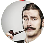 Sell your cool old junk for cold hard cash