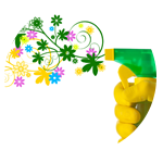 Sell Silverware for Cash this Christmas