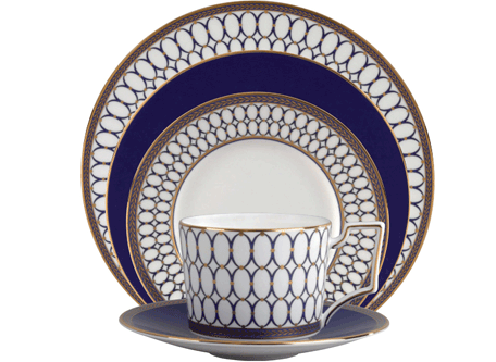 Sell Fine China Patterns